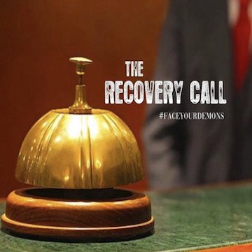 Recovery Call