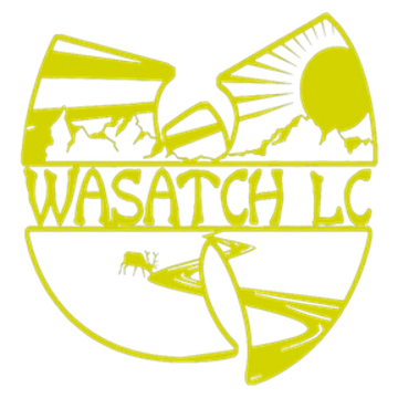 Wasatch LC